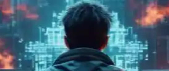 辉腾黑客24小时app在线出款